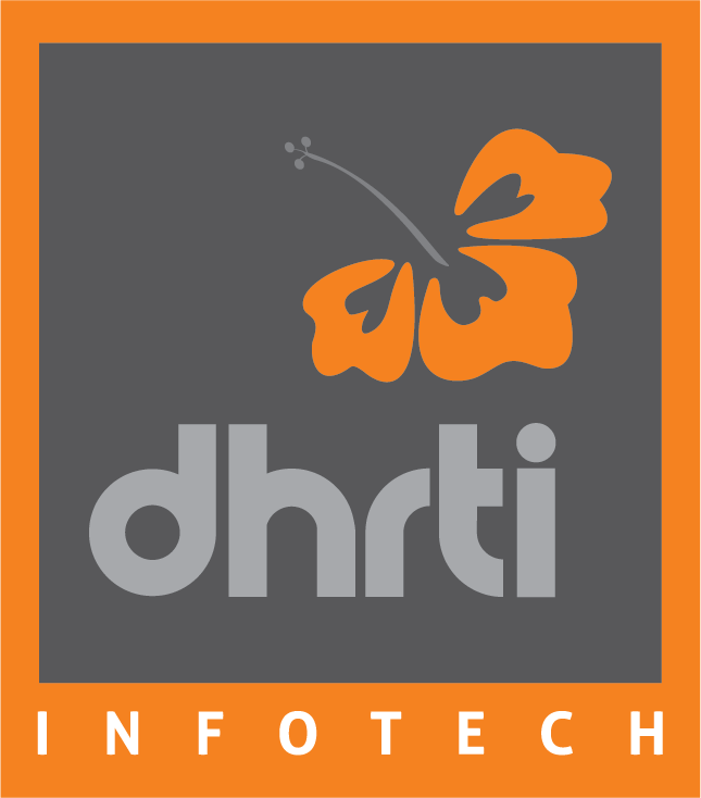 Dhrti Infotech
